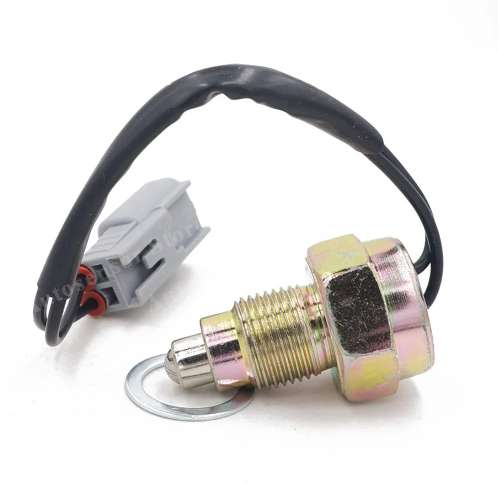 Новинка 84210 30060 Φ для Suzuki Grand Vitara Toyota Supra Lexus|reverse light switch|switch for toyotatoyota switch |
