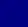 navy blue Плюс размер с длинным рукавом, короткое вечернее платье для выпускного вечера коктейльные платья - Цвет: navy blue