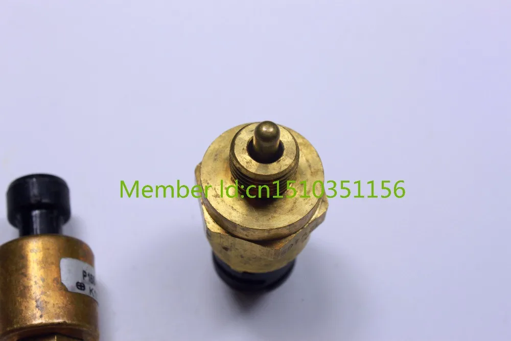 XYQPSEW For Volvo truck pressure temperature sensor 12W465 | Автомобили и мотоциклы