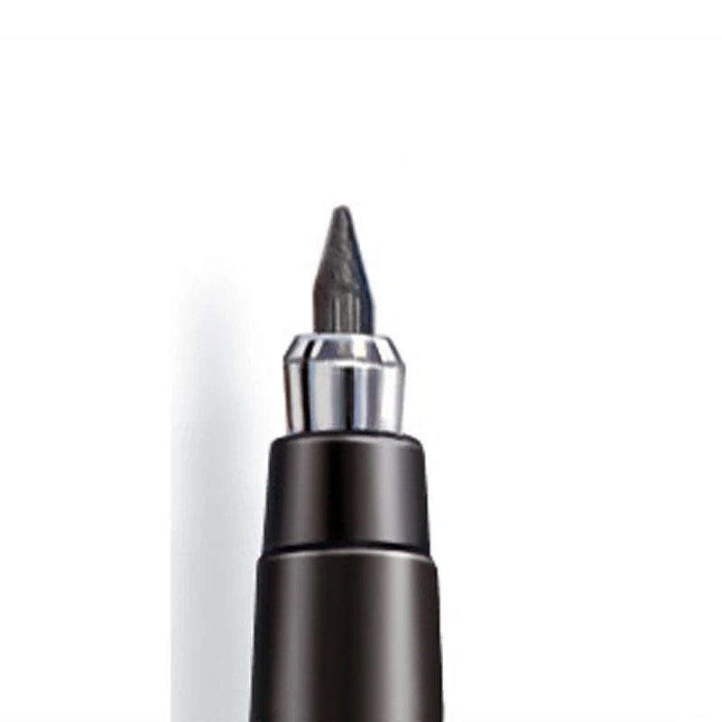 Механический карандаш STAEDTLER 788 C карандаши для рисования школьные и офисные