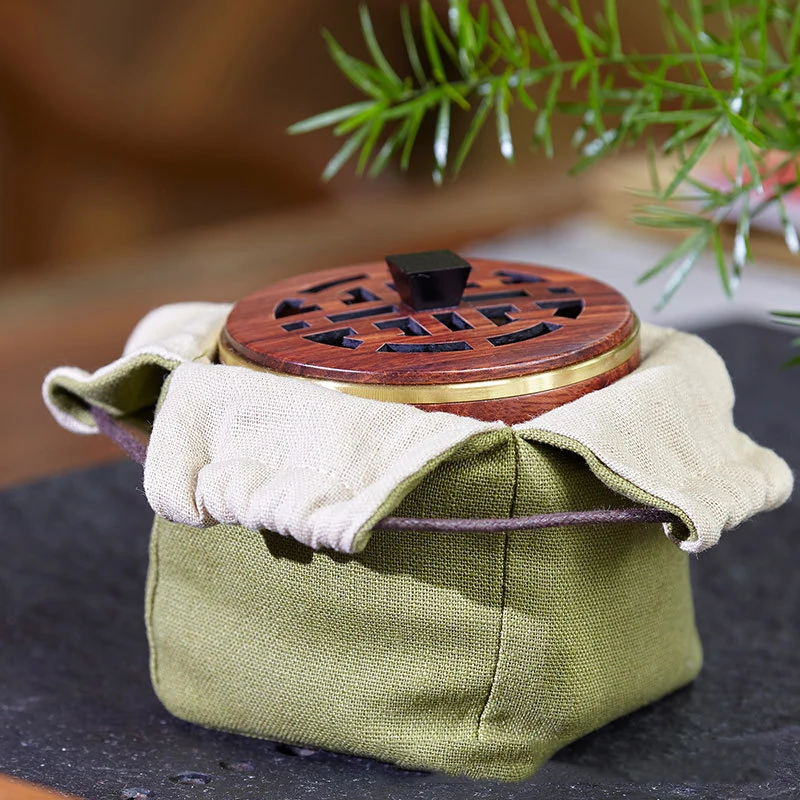 Музыкальная подставка для йоги в стиле Дзен Классическая дзен благовоний