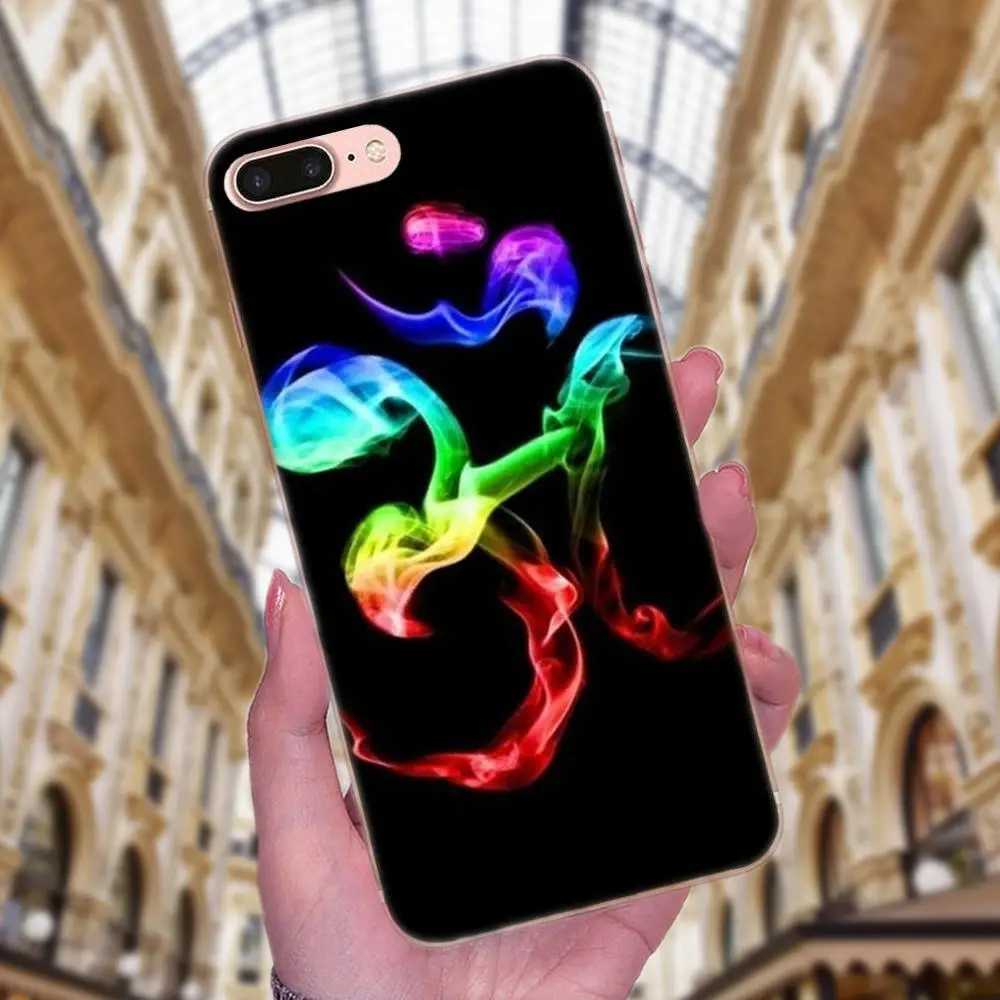Мягкие Защитные чехлы для Apple iPhone X XS Max XR 4 4S 5 5C 5S SE 6 6S 7 8 Plus занятия аэробикой йогой |