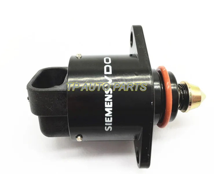 Idle Air Control IAC Valve for C-hevrolet Chery Hafei OEM 59600 A5306 17059600 | Автомобили и мотоциклы