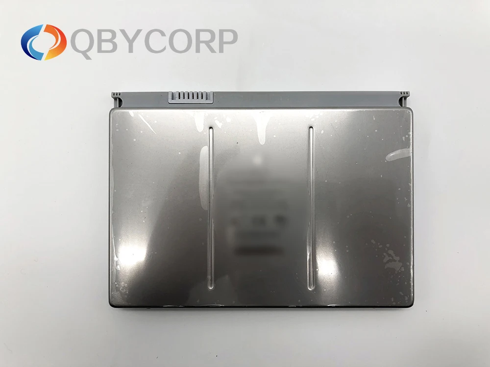 Аккумулятор для ноутбука A1175 MA348 APPLE MacBook Pro 15 дюймов A1226 новый оригинальный |
