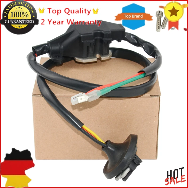 AP02 новый регулятор двигателя/резистор для Mercedes SL Class R129 300 280 320 500 600 55 60 AMG OE #1298200210