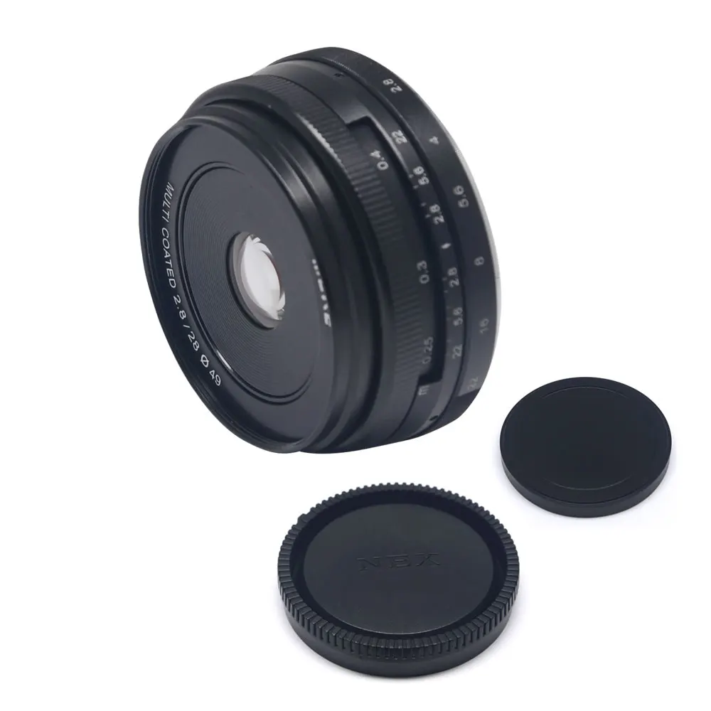 

Meike, , , Sony NEX3, NEX5, NEX6, NEX7, A5000, A5100, A6000, A6100, A6300