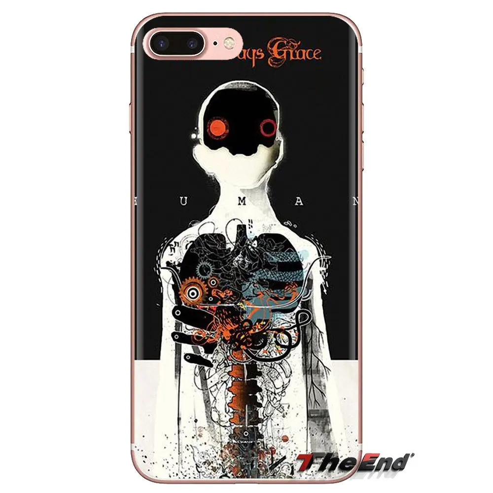 Для Xiaomi Mi4 Mi5 Mi5S Mi6 Mi A1 A2 5X 6X 8 9 Lite SE Pro Max Mix 2 3 2S Мягкая Обложка сумка три дня Grace TDG 3DG
