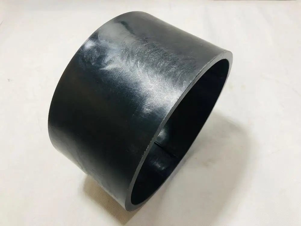 DIY четыре колеса картинг детская коляска ATV UTV тормоз 11X7. 10-5 колеса Drift Trike Cover