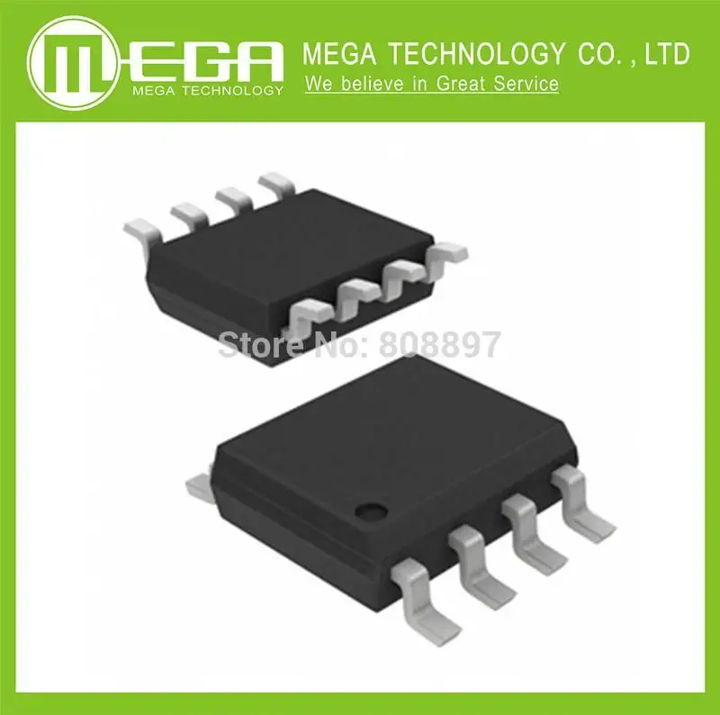 

Free shipping 10pcs G973-120ADJF11U 973-120 SOP original