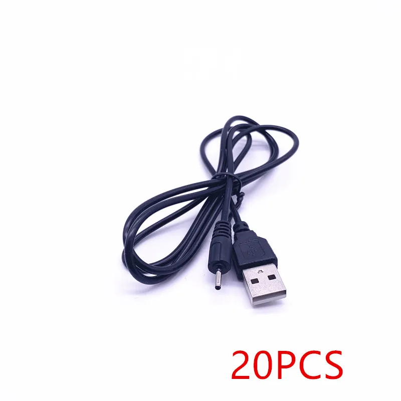 Usb кабель для зарядного устройства Nokia 3250 3152 2355 3109c 3110c 3120c 6268 6270 6152 6111 6101 6102 5030