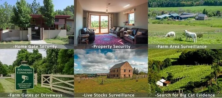 16MP фото-ловушки Email MMS GSM 1080 P ночного видения охотничья ловушка HC300M дикая охотничья камера Trail камера Дикая природа камера Chasse