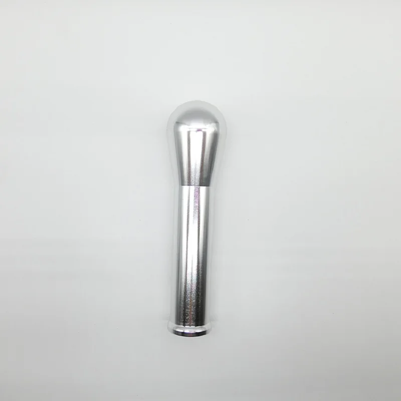 150MM Spoon Sport Aluminum Gear Shift Knob Car Racing Shifter Lever Manual Transmission Fit For Honda | Автомобили и мотоциклы