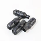 Аквариумные маленькие насосы аквариумный фильтр Впускной колпак Калибр 16 мм20 мм