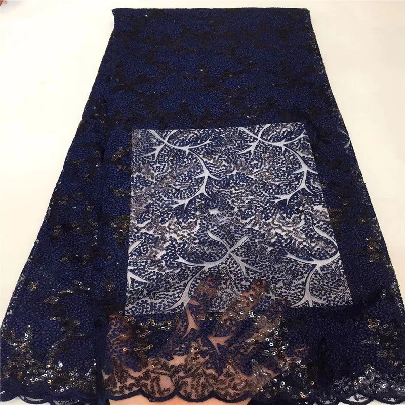Кэсси llatest африканские блестки кружева ткань вышитые в нигерийском стиле