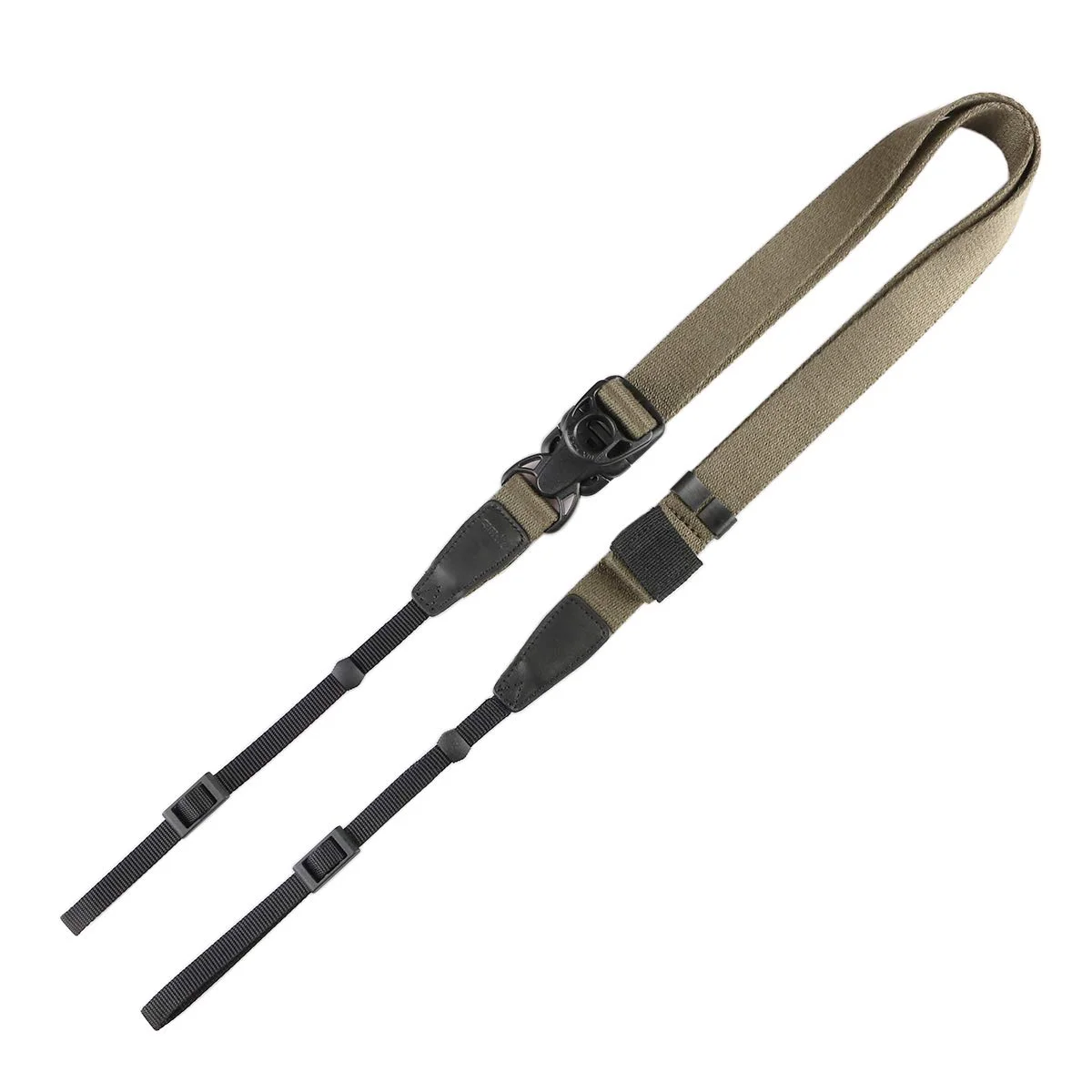 Ремешок для микрокамеры Cam-in Ninja хлопковый трикотаж камеры Sony Leica Fuji Nikon Canon s |