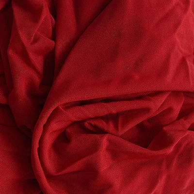 wine red Наручные перчатки для фигурного катания для детей и взрослых, перчатки из сетчатой ткани для соревнований, защитные перчатки для рук, блестящие стразы, кружево - Цвет: wine red