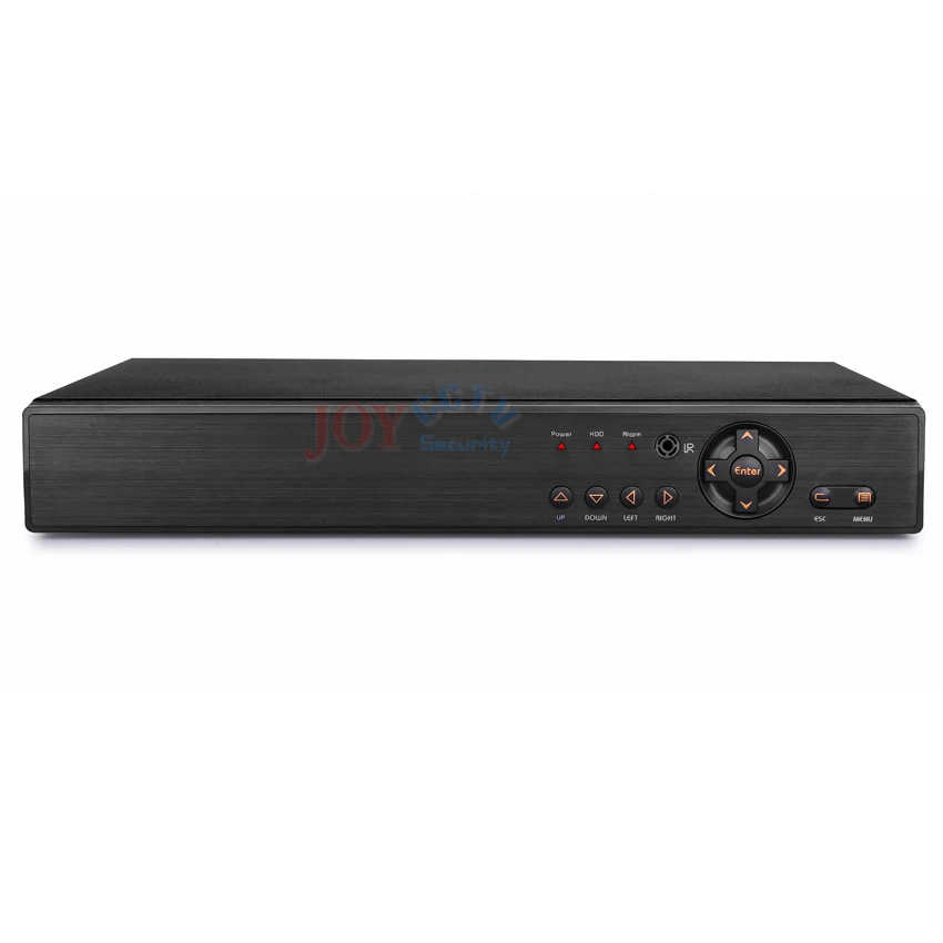 4CH H.264 видеонаблюдения DVR NVR Регистраторы P2P iCloud 4ch 960 H Full D1 HD 1920*1080 1080 P Бесплатная