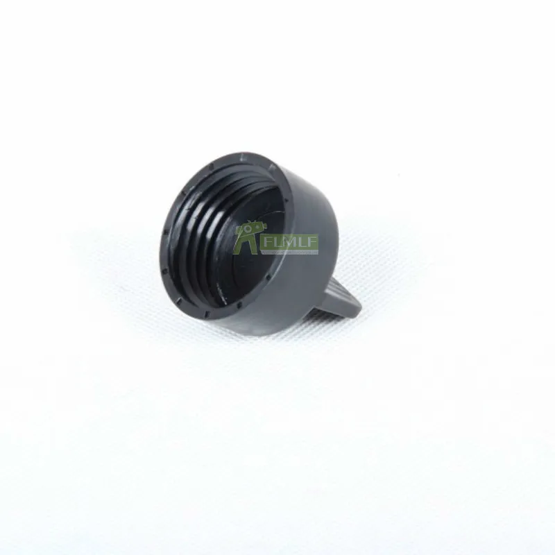 

Крышка топливного бака подходит для 1/5 Losi 5ive T Rovan LT KingmotorX2
