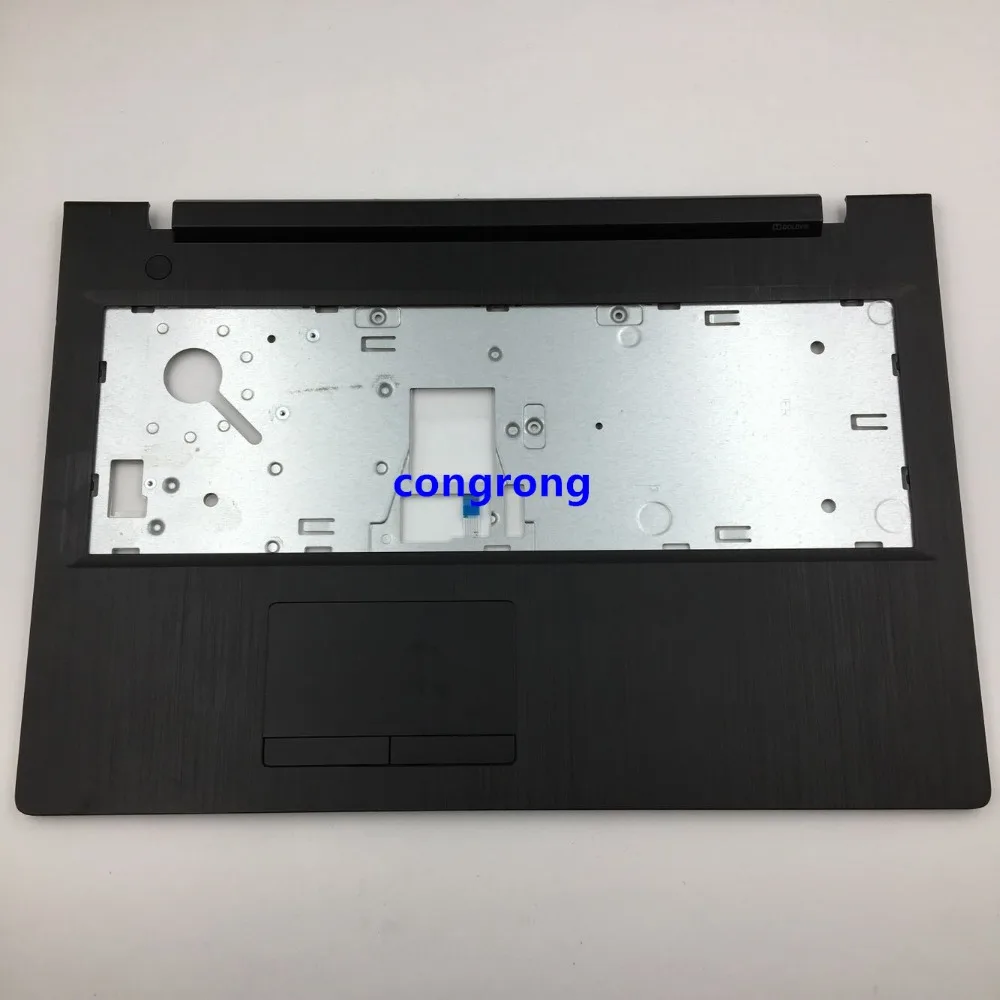 Для Lenovo G50 G50-30 G50-45 G50-70 G50-80 Z50 Z50-30 Z50-45 Z50-70 чехол для клавиатуры с верхней подставкой