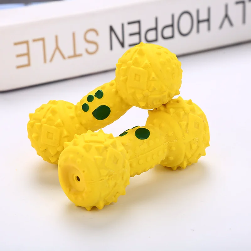 1 шт. 10 см жевательные интерактивные кости для собак|Игрушки собак| |