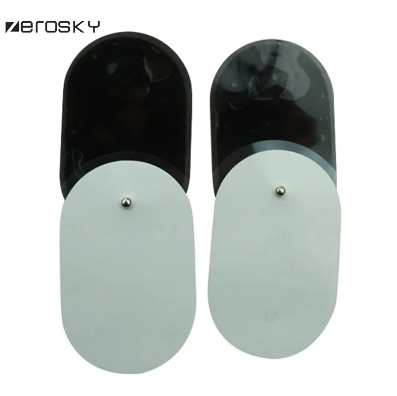 Электро шок медицинские тематические игрушки для похудения соски клитор