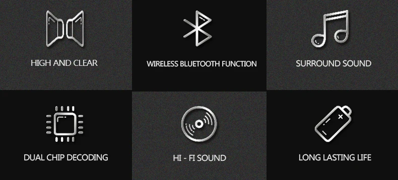 20 Вт bluetooth Саундбар беспроводной динамик сабвуфер Колонка ТВ дисплей стерео домашний кинотеатр звуковая панель Hifi 3D стерео TF USB AUX