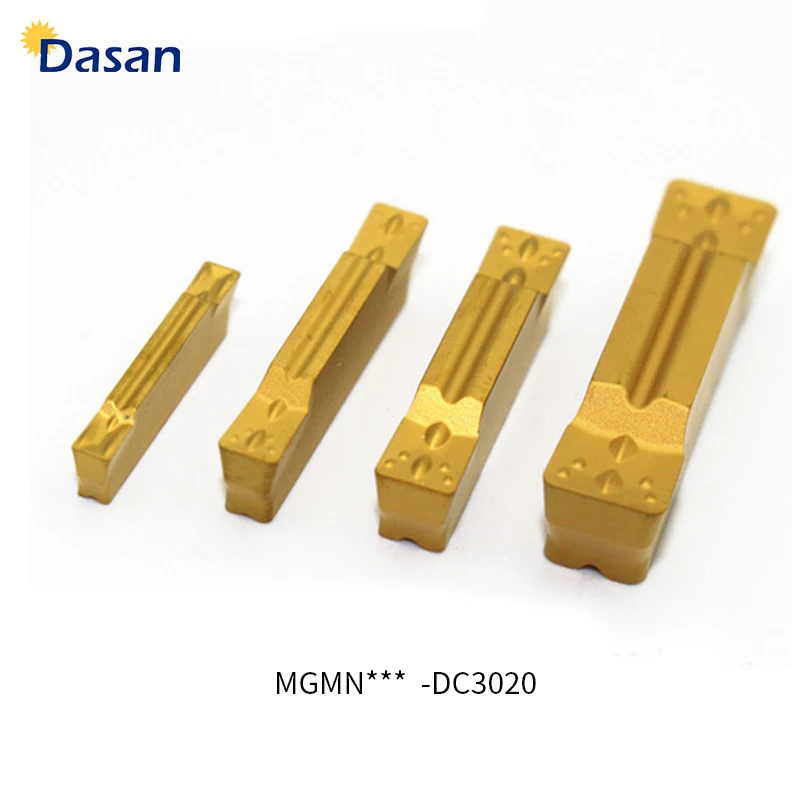 MGEHR2020 MGEHR1616 MGEHR2525 инструмент для прорезания наружных канавок держатель карбидная