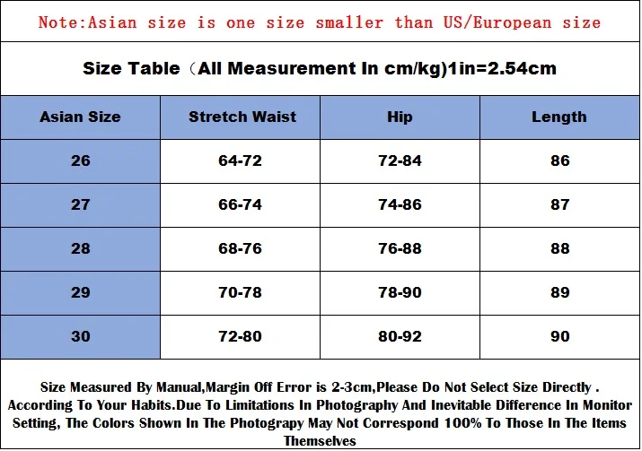 Женские рваные джинсы с вырезами на коленях штаны карандаш стрейч из денима