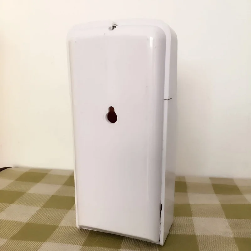 Освежитель воздуха для дома гостиницы туалета|air freshener for car|air packagingair scent |