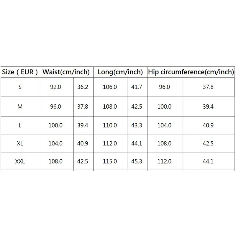

Men Pants 2018 New Spring Loose Tracksuit Letter Harem Pants Sweatpants Hiphop Trousers Joggers Masculina Plus Size S-XXL