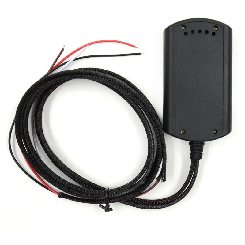 2020 эмулятор Adblue 9 в 1 Евро 4 5 Ad синий инструмент для эмуляции обновления 7 8 OBD2