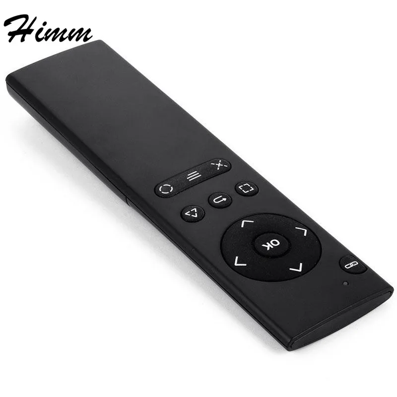 2.4G Wireless Gaming Remote Controller For TP4-018 Playstation 4 PS4 | Электроника