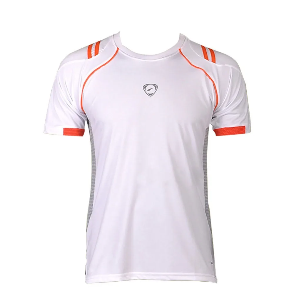 Мужские футболки с коротким рукавом и круглым вырезом|cycling short sleeve|cycling shortcycling sleeve