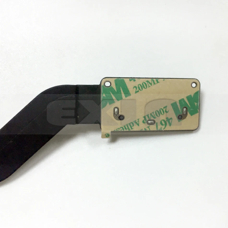 Новый A1425 SSD твердотельный кабель 821 1506 B 923 0219 для Apple Macbook Pro Retina 13 ''HDD MD212 ME662