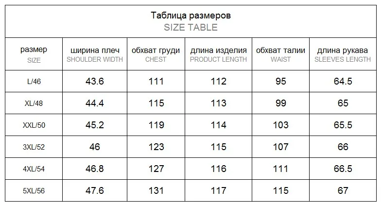 Фото Пальто высокого качества для женщин на зиму 2017 года от бренда Seyak Пальто высокого качества для женщин на зиму 2017 года от бренда Seyak