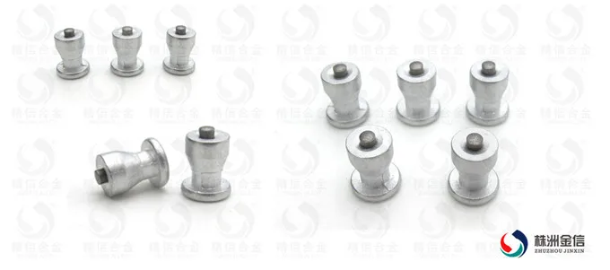 100 шт шипы для шин автомобильные Шипы колеса автомобиля 8 мм цепи снега грузовика