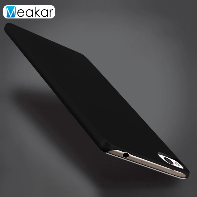 Матовая Пластик Coque 5.5For Zte Nubia Z9 Max чехол для Zte Nubia Z9 Max NX510J телефона чехол-лента на заднюю панель