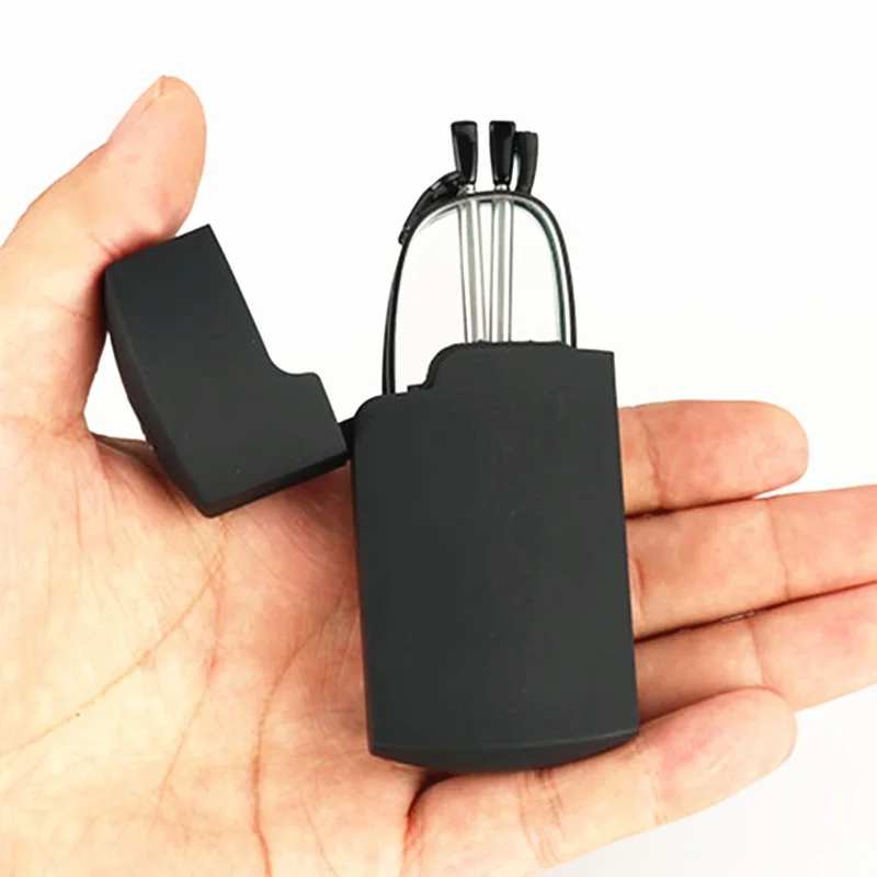 Мужские и женские фотохромные солнцезащитные очки SUMONDY Diopter складные по рецепту