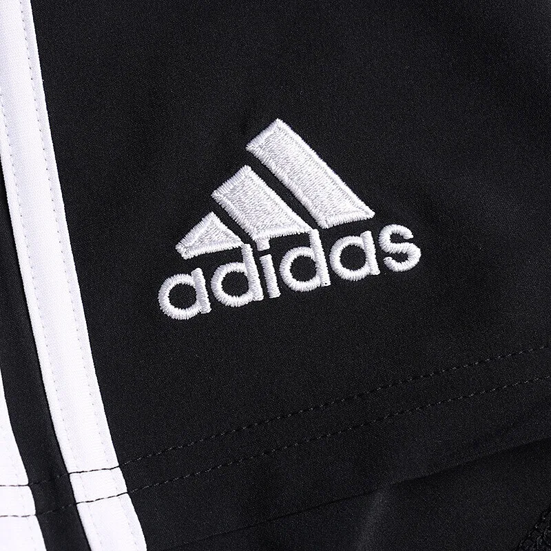 Оригинальное новое поступление 2018 мужские шорты спортивная одежда Адидас