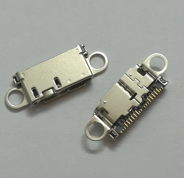 10x для Samsung Galaxy Note 3 N9000 N9002 N9005 N9006 N9008 N9009 зарядный разъем micro Usb док-станции |