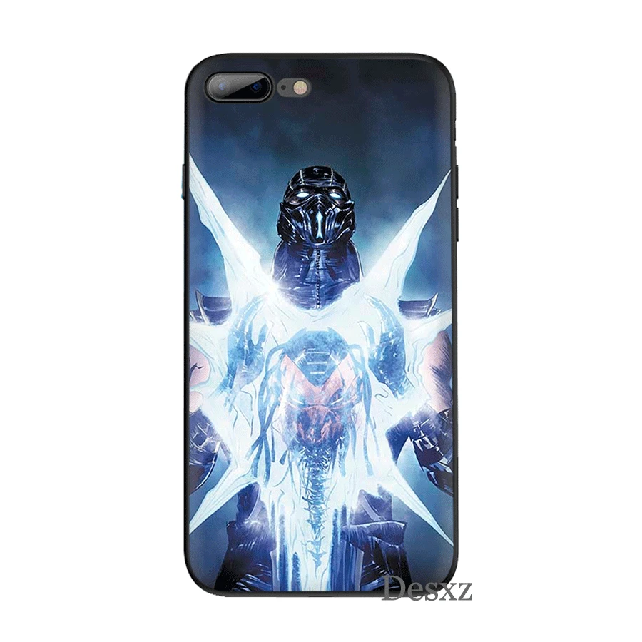 Флип чехол для iPhone XR X XS Max 6 6S 7 8 Plus 5|Бамперы| |