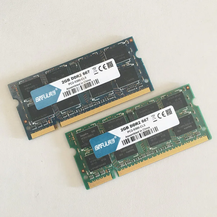 Для intel cpu ноутбук Core 2 Duo T8300 cpu 3M кэш/2,4 GHz/800/двухъядерный процессор для ноутбука GM45