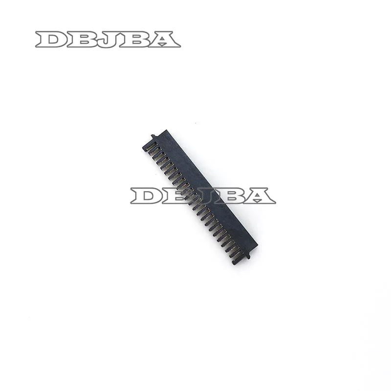 Адаптер для жесткого диска SATA Caddy Connector HP Pavilion TX1000 TX2000 HDD|Компьютерные кабели и
