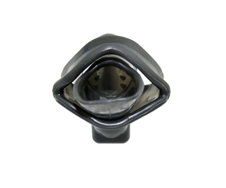 Удивительная цена 3 цвета белый/черный/красный Силиконовый шипы Мужской