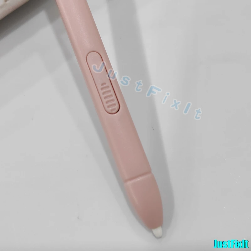 Сменный стилус для сенсорного экрана для samsung Galaxy Note 2 II N7100 S