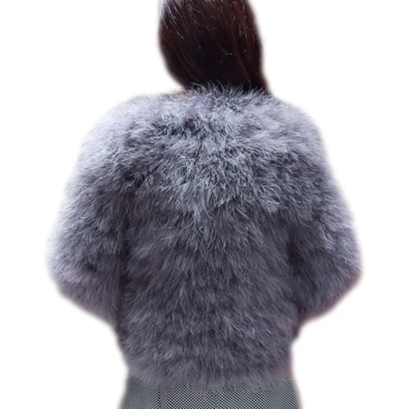 Горячая Распродажа новинка 2017 женское осенне зимнее короткое приталенное пальто