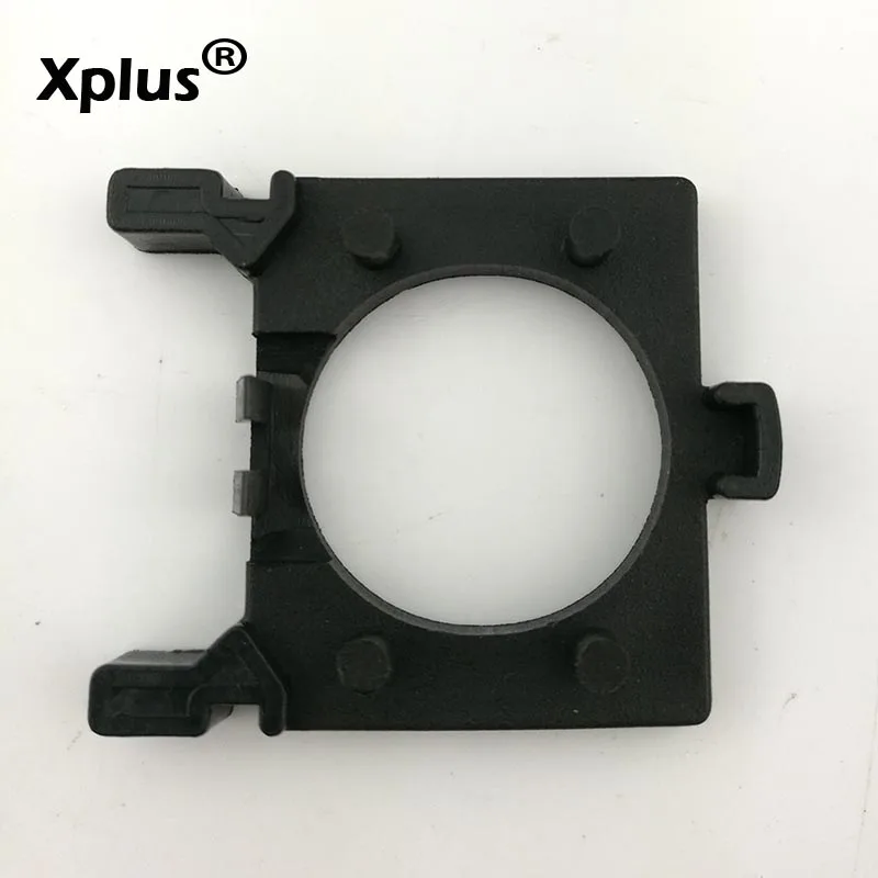 Специальный светодиодный адаптер с базовым гнездом для модели автомобиля Ford Focus