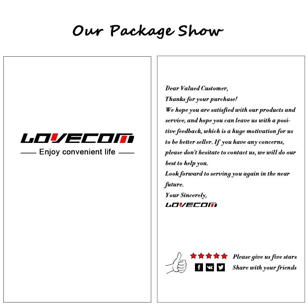 Чехол lovecom для iPhone XS, XR, XS, Max, X, 5, 5S, SE, 6, 6 S, 7, 8 Plus, блестящий порошок, сердце, прозрачный мягкий ТПУ чехол для задней панели телефона, чехол s