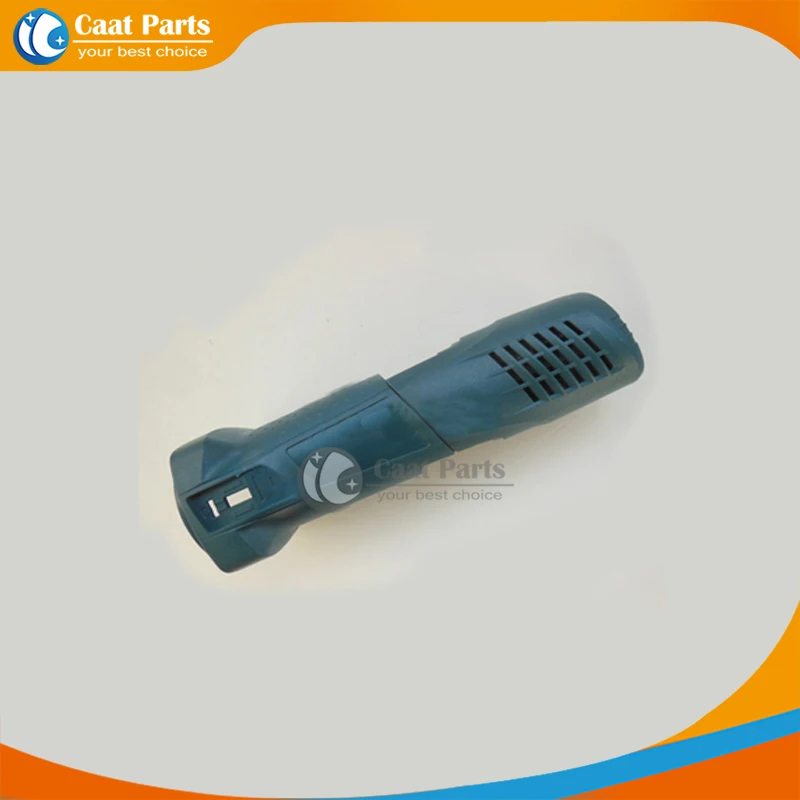 Чехол для углошлифовальной машины для bosch GWS7-100/GWS7-100T/GWS7-125T, высокое качество