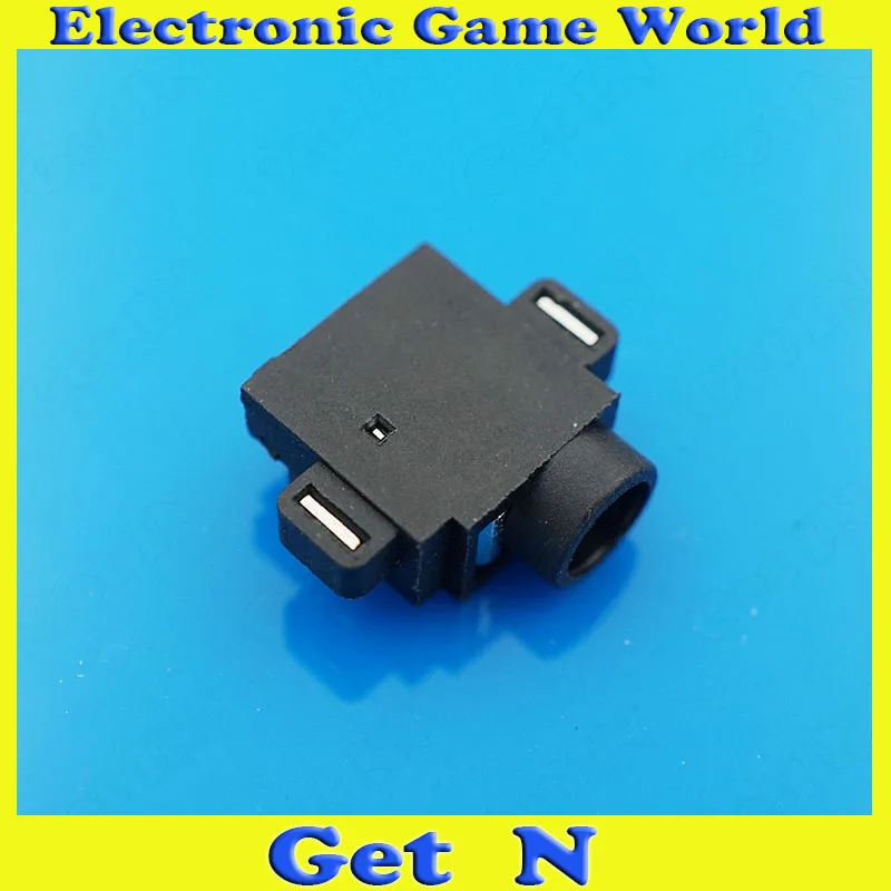 

100pcs New Laptops DC Ports For Samsung Psamsung Q Serial Port DC Connector